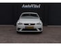SEAT Ibiza 1.0 TSI FR Business Intense | Keyless | LED | Camera