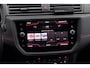 SEAT Ibiza 1.0 TSI FR Business Intense | Keyless | LED | Camera