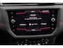 SEAT Ibiza 1.0 TSI FR Business Intense | Keyless | LED | Camera