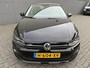 Volkswagen Polo 1.0 TSI R-LINE Business*CRUISE*APK*NAP*NAVI*CARPLY*PARK SENSOREN
