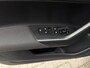 Volkswagen Polo 1.0 TSI R-LINE Business*CRUISE*APK*NAP*NAVI*CARPLY*PARK SENSOREN