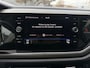 Volkswagen Polo 1.0 TSI R-LINE Business*CRUISE*APK*NAP*NAVI*CARPLY*PARK SENSOREN
