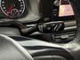 Volkswagen Polo 1.0 TSI R-LINE Business*CRUISE*APK*NAP*NAVI*CARPLY*PARK SENSOREN