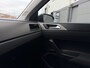Volkswagen Polo 1.0 TSI R-LINE Business*CRUISE*APK*NAP*NAVI*CARPLY*PARK SENSOREN