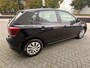 Volkswagen Polo 1.0 TSI R-LINE Business*CRUISE*APK*NAP*NAVI*CARPLY*PARK SENSOREN