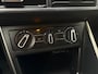 Volkswagen Polo 1.0 TSI R-LINE Business*CRUISE*APK*NAP*NAVI*CARPLY*PARK SENSOREN