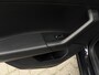 Volkswagen Polo 1.0 TSI R-LINE Business*CRUISE*APK*NAP*NAVI*CARPLY*PARK SENSOREN