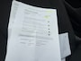 Volkswagen Polo 1.0 TSI R-LINE Business*CRUISE*APK*NAP*NAVI*CARPLY*PARK SENSOREN