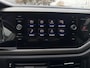 Volkswagen Polo 1.0 TSI R-LINE Business*CRUISE*APK*NAP*NAVI*CARPLY*PARK SENSOREN