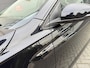 Volkswagen Polo 1.0 TSI R-LINE Business*CRUISE*APK*NAP*NAVI*CARPLY*PARK SENSOREN