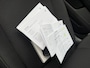 Volkswagen Polo 1.0 TSI R-LINE Business*CRUISE*APK*NAP*NAVI*CARPLY*PARK SENSOREN