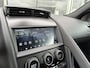 Jaguar F-Type P575 5.0 V8 575pk Aut. AWD Coupé - R | SVO Sorento Yellow | Geklimatiseerde sportstoelen | Panoramadak |
