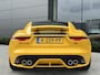 Jaguar F-Type P575 5.0 V8 575pk Aut. AWD Coupé - R | SVO Sorento Yellow | Geklimatiseerde sportstoelen | Panoramadak |