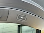 Jaguar F-Type P575 5.0 V8 575pk Aut. AWD Coupé - R | SVO Sorento Yellow | Geklimatiseerde sportstoelen | Panoramadak |