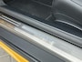Jaguar F-Type P575 5.0 V8 575pk Aut. AWD Coupé - R | SVO Sorento Yellow | Geklimatiseerde sportstoelen | Panoramadak |