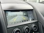 Jaguar F-Type P575 5.0 V8 575pk Aut. AWD Coupé - R | SVO Sorento Yellow | Geklimatiseerde sportstoelen | Panoramadak |