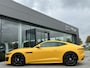Jaguar F-Type P575 5.0 V8 575pk Aut. AWD Coupé - R | SVO Sorento Yellow | Geklimatiseerde sportstoelen | Panoramadak |
