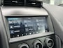 Jaguar F-Type P575 5.0 V8 575pk Aut. AWD Coupé - R | SVO Sorento Yellow | Geklimatiseerde sportstoelen | Panoramadak |