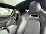Jaguar F-Type P575 5.0 V8 575pk Aut. AWD Coupé - R | SVO Sorento Yellow | Geklimatiseerde sportstoelen | Panoramadak |