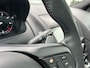 Jaguar F-Type P575 5.0 V8 575pk Aut. AWD Coupé - R | SVO Sorento Yellow | Geklimatiseerde sportstoelen | Panoramadak |