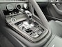 Jaguar F-Type P575 5.0 V8 575pk Aut. AWD Coupé - R | SVO Sorento Yellow | Geklimatiseerde sportstoelen | Panoramadak |