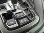 Jaguar F-Type P575 5.0 V8 575pk Aut. AWD Coupé - R | SVO Sorento Yellow | Geklimatiseerde sportstoelen | Panoramadak |