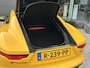 Jaguar F-Type P575 5.0 V8 575pk Aut. AWD Coupé - R | SVO Sorento Yellow | Geklimatiseerde sportstoelen | Panoramadak |