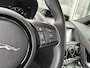 Jaguar F-Type P575 5.0 V8 575pk Aut. AWD Coupé - R | SVO Sorento Yellow | Geklimatiseerde sportstoelen | Panoramadak |