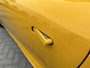 Jaguar F-Type P575 5.0 V8 575pk Aut. AWD Coupé - R | SVO Sorento Yellow | Geklimatiseerde sportstoelen | Panoramadak |