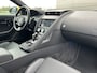 Jaguar F-Type P575 5.0 V8 575pk Aut. AWD Coupé - R | SVO Sorento Yellow | Geklimatiseerde sportstoelen | Panoramadak |