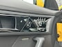 Jaguar F-Type P575 5.0 V8 575pk Aut. AWD Coupé - R | SVO Sorento Yellow | Geklimatiseerde sportstoelen | Panoramadak |