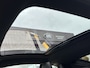 Jaguar F-Type P575 5.0 V8 575pk Aut. AWD Coupé - R | SVO Sorento Yellow | Geklimatiseerde sportstoelen | Panoramadak |