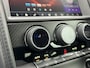 Jaguar F-Type P575 5.0 V8 575pk Aut. AWD Coupé - R | SVO Sorento Yellow | Geklimatiseerde sportstoelen | Panoramadak |