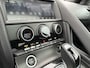 Jaguar F-Type P575 5.0 V8 575pk Aut. AWD Coupé - R | SVO Sorento Yellow | Geklimatiseerde sportstoelen | Panoramadak |
