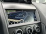 Jaguar F-Type P575 5.0 V8 575pk Aut. AWD Coupé - R | SVO Sorento Yellow | Geklimatiseerde sportstoelen | Panoramadak |