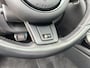 Jaguar F-Type P575 5.0 V8 575pk Aut. AWD Coupé - R | SVO Sorento Yellow | Geklimatiseerde sportstoelen | Panoramadak |