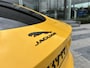 Jaguar F-Type P575 5.0 V8 575pk Aut. AWD Coupé - R | SVO Sorento Yellow | Geklimatiseerde sportstoelen | Panoramadak |