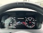 Jaguar F-Type P575 5.0 V8 575pk Aut. AWD Coupé - R | SVO Sorento Yellow | Geklimatiseerde sportstoelen | Panoramadak |