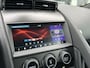 Jaguar F-Type P575 5.0 V8 575pk Aut. AWD Coupé - R | SVO Sorento Yellow | Geklimatiseerde sportstoelen | Panoramadak |
