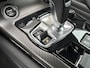 Jaguar F-Type P575 5.0 V8 575pk Aut. AWD Coupé - R | SVO Sorento Yellow | Geklimatiseerde sportstoelen | Panoramadak |