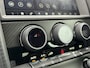 Jaguar F-Type P575 5.0 V8 575pk Aut. AWD Coupé - R | SVO Sorento Yellow | Geklimatiseerde sportstoelen | Panoramadak |