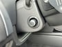 Jaguar F-Type P575 5.0 V8 575pk Aut. AWD Coupé - R | SVO Sorento Yellow | Geklimatiseerde sportstoelen | Panoramadak |