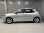 Opel Corsa Level 2 1.2Turbo 100pk | Apple carplay | Lichtmetalen velgen | Camera |NAP |