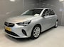 Opel Corsa Level 2 1.2Turbo 100pk | Apple carplay | Lichtmetalen velgen | Camera |NAP |