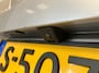 Opel Corsa Level 2 1.2Turbo 100pk | Apple carplay | Lichtmetalen velgen | Camera |NAP |