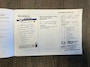 Opel Corsa Level 2 1.2Turbo 100pk | Apple carplay | Lichtmetalen velgen | Camera |NAP |
