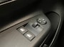 Opel Corsa Level 2 1.2Turbo 100pk | Apple carplay | Lichtmetalen velgen | Camera |NAP |