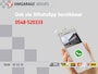 Opel Corsa Level 2 1.2Turbo 100pk | Apple carplay | Lichtmetalen velgen | Camera |NAP |