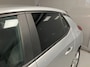 Opel Corsa Level 2 1.2Turbo 100pk | Apple carplay | Lichtmetalen velgen | Camera |NAP |