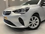 Opel Corsa Level 2 1.2Turbo 100pk | Apple carplay | Lichtmetalen velgen | Camera |NAP |